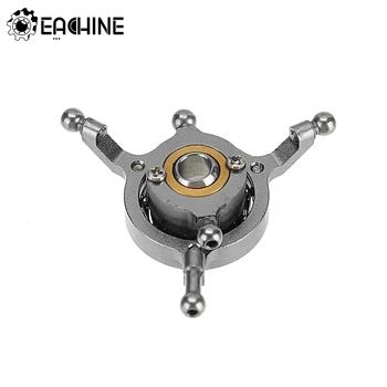 Eachine E150 Swashplate RC Elicopter Piese