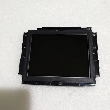 Original 5.7 Inch LM1231A01-1B Ecran LCD Panou de Reparare Inlocuire