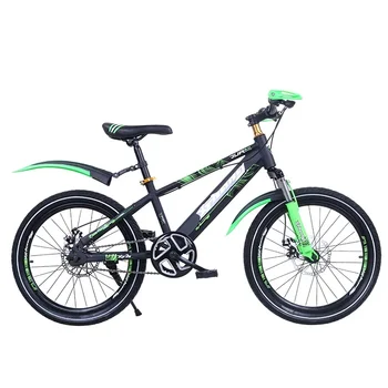 Fierbinte vindem biciclete de munte 18/20/22 inch biciclete MTB pentru gimnaziu adolescenti