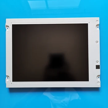10.4 inch LM104VC1T51H lcd ecran display