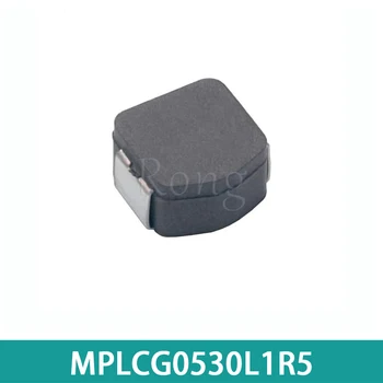 10BUC MPLCG0530L1R0 1UH DE 7,4 5,5*5*3 MM SMT integrat curent mare putere inductor